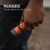 Фонарь ручной Nebo Master Series FL 750